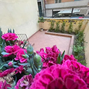 Dr House Appartement