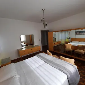 Casa Lore Tirano