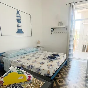 Apartamento Stella Del Sud